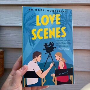 📚 4/25$ 📚  Romance book | Booktok